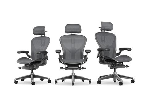 buy herman miller singapore|herman miller singapore sale.